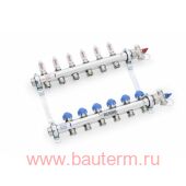  HV-D 06 V2A       REHAU (. 208061-002)