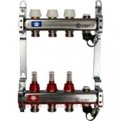 ������������ ���� STOUT SMS-0927-000003