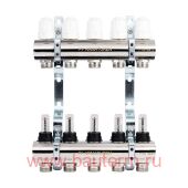     ProFactor 1"  3/4" (9) (1/2)