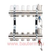 ������������ ���� � ���/��������� � ����� ProFactor 1" � 3/4"� (5) (1/2)