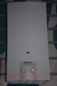 ������� ������� MAG OE 14-0/0 RXZ 24��� 6-14 �/��� VAILLANT