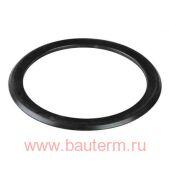  , , alpex-duo, 32x3,0 FRAENKISCHE