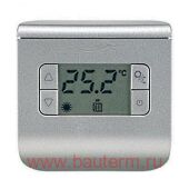 ��������� ��������� 2-40 �, � �� �����, �����, FANTINI COSMI