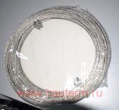 �������� ��� ��������� ������ (���� 30 �, 4 ������) / 5 ��. � ��.