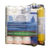 �������� ���������� "����� ������"