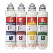 �������� ������� ���������� - ����� ����