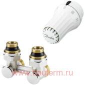  (. ) RAE+- RLV-KS ., G3/4A x G1/2A .( ) 