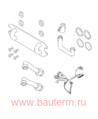 �������� ������������� ����� VUW � VU