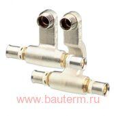 ��������-����� ����������� ����������� ��� ���������� HK, alpex-duo, 16x2,0 - 1/2" �� FRAENKISCHE