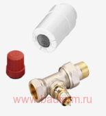  RA-N/living eco   ()  