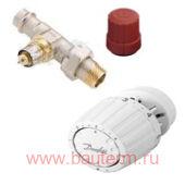 �������� RA2994+RA-N 15 ������ (������� �����������)