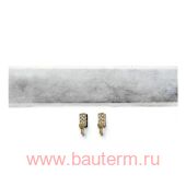 �������� ��������. (2 ������+20 �� ������) TEPLOTEX