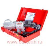 �������� ���������� ������������ (������� 50,63,75��), VALTEC