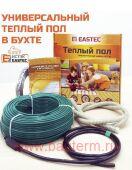 �������� ������� ���� � ����� EASTEC ECC-600 (20-30)