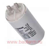 ����������� ���60 450� 1 ���