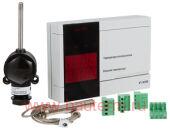 ���������� ��� ������������ ����� VT.K200.M, VALTEC