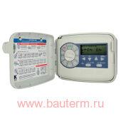   4   3104-ID PRO LC K-Rain