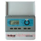   8   JRMAX-8    220 IRRITROL