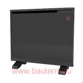 ��������� ������������� GARANHTERM G20UP