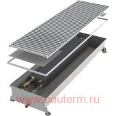 ������������� ��������� �������� �����=200�3000�90 (������������� ���������)