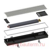 ��������� ������������� ���������� h=110�� ITTL 171�� 22�60�� ITERMIC