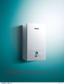   eloBLOCK VE 24 VR14 380 VAILLANT