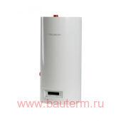 ����� ������������� Teplodom i-TRM SILVER - 12 ��� 380 �