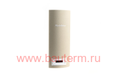 ����� ������������� Teplodom i-TRM SILVER StS- 12��� BEIGE-������ 380 �