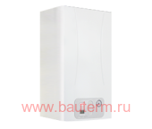 ����� Fondital Antea Condensing KC 28