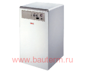 ����� Fondital Bali RTFS E 36 �����