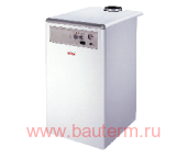 ����� Fondital Bali RTN E 32