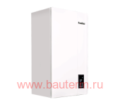      Formentera CTN 28 Fondital