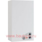 ����� Fondital Panarea CTN 24 AF