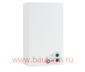  Fondital VICTORIA CTN 24 AF ()