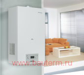     Smart AGB 18 DX, HUBERT