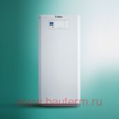 ����� ���������.��������� ecoVIT pro VKK 256/5 28,9 ���