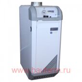 ����� ������� ��������� KOB-12,5 C�� "S-TERM", ������