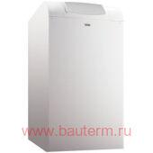     POWER HT 1.1000 BAXI
