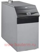     POWER HT 1.1200 BAXI