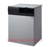   BAXI SLIM 2.300 Fi, ,     60 