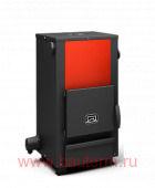 ����� ������ ���-18