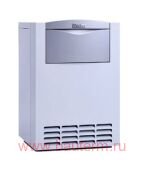   Atmo VIT VK INT 164/1-5