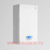    Aquarius 24 BC RoyalThermo