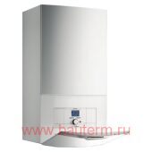 Котел навесной atmoTEC plus VU 200/5-5 (H-RU/VE)