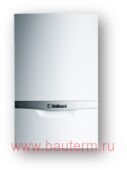����� �������� atmoTEC plus VUW 200/5-5 (H-RU/VE), Vaillant