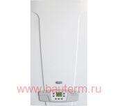   BAXI ECO-4s 18F, ,  
