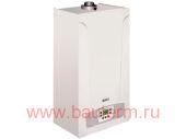 Котел навесной BAXI ECO Four 1.24, дымоходный