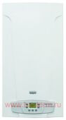   BAXI ECO Four 24 i, 