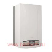   BAXI NUVOLA-3 Comfort 240i     60 