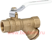 ���� ������� � �������� PF STANDARD �/�/� 1/2" (12/72), ProFactor